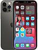 Apple-iPhone-12-Pro-Unlock-Code